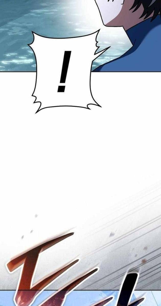 Stream Của Cung Thủ Thiên Tài - Page 65