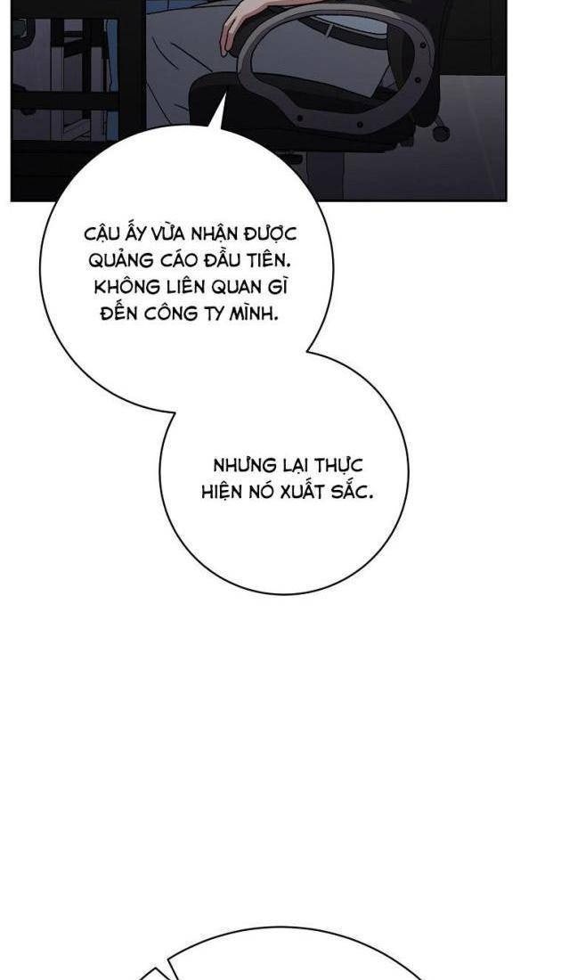 Stream Của Cung Thủ Thiên Tài - Page 62