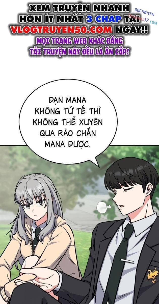 Support Gánh Cả Thế Giới - Page 128