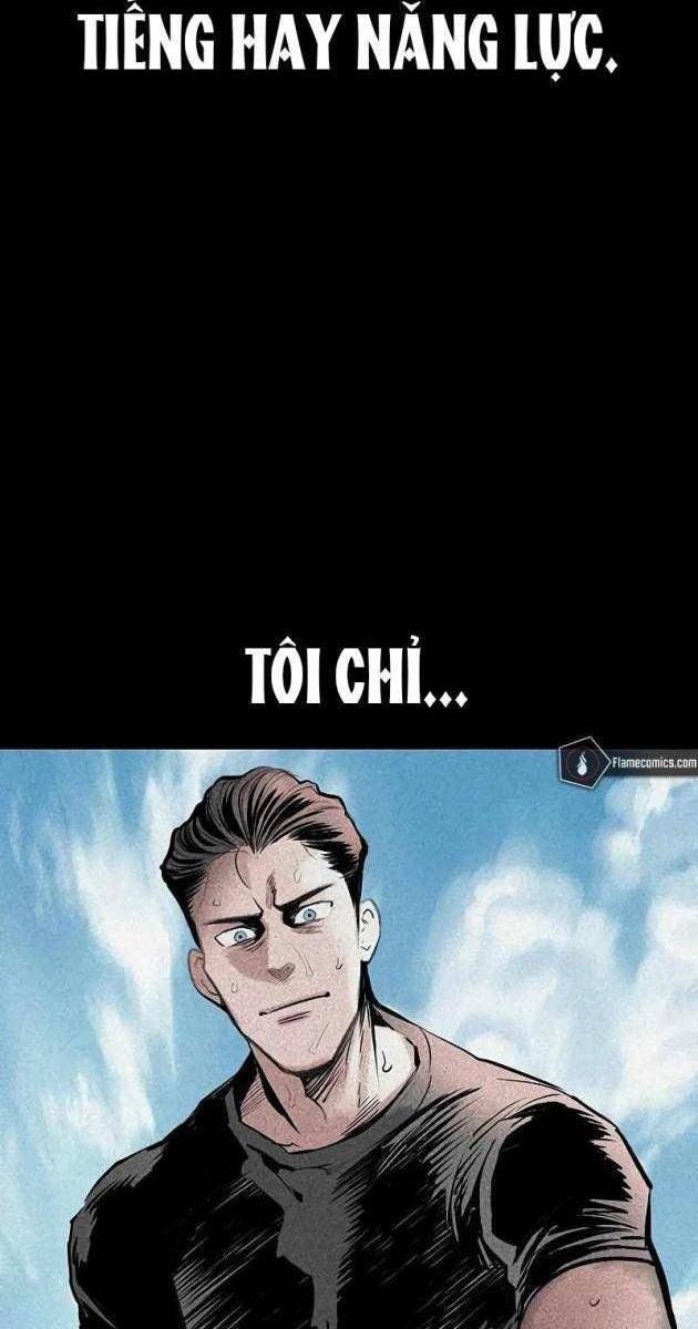 Đại Chiến Người Và Trùng - Page 73