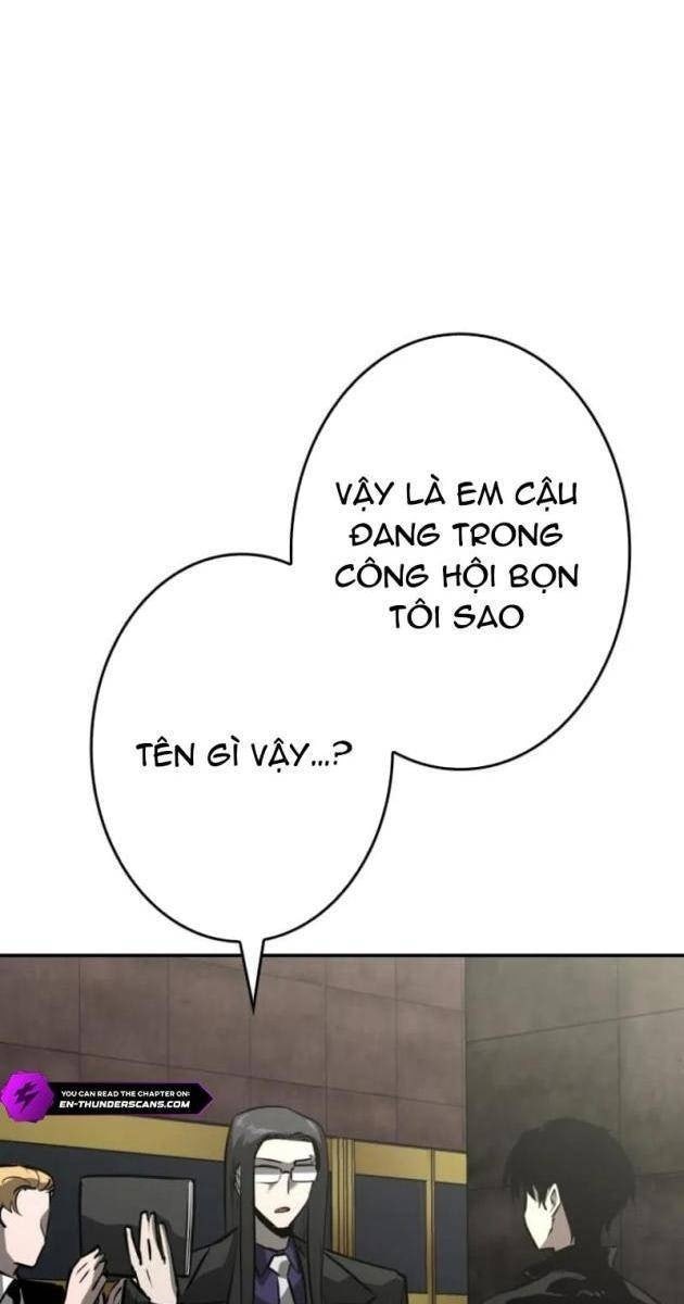 Chinh Phục Hầm Ngục Bằng Sao Chép Và Dán - Page 44