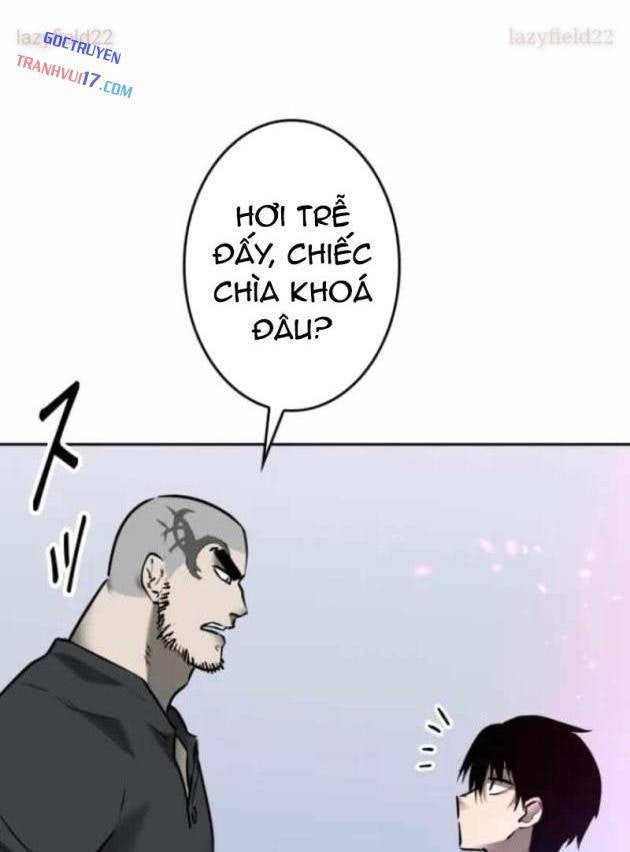 Chinh Phục Hầm Ngục Bằng Sao Chép Và Dán - Page 69