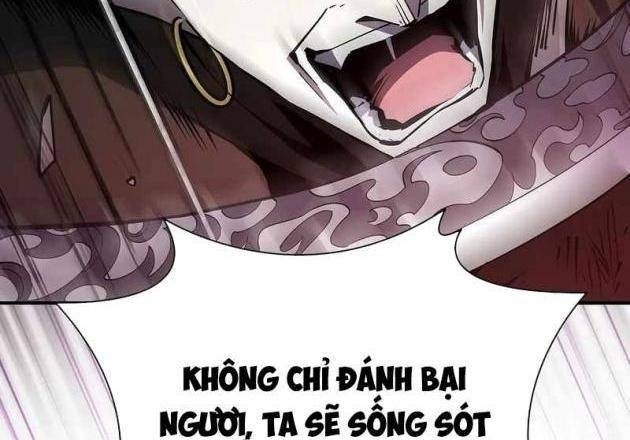 Sinh Tồn Giả Tối Cường - Page 39