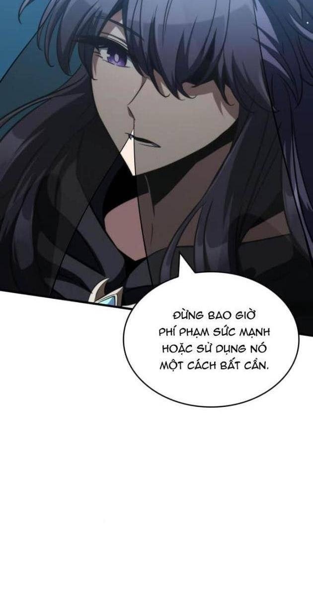 Sử Thi Valhalla - Page 95