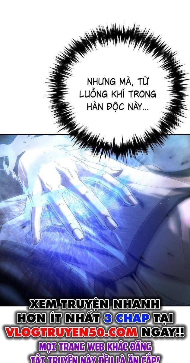 Chuyển Thế Ma Thần Ký - Page 67