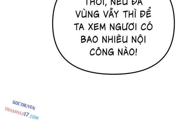 Chuyển Thế Ma Thần Ký - Page 91