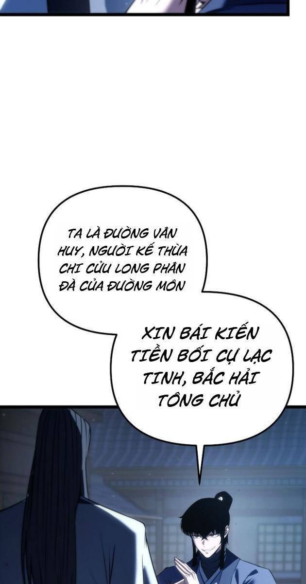 Chuyển Thế Ma Thần Ký - Page 152