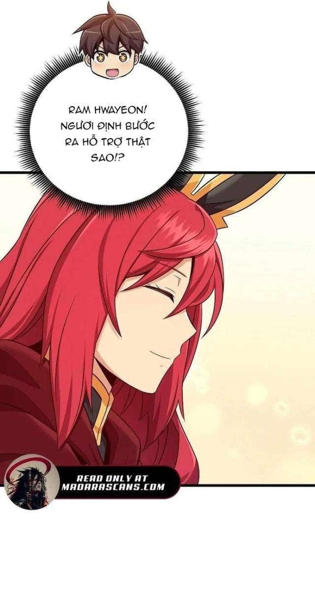 Xạ Thủ Đạn Ma - Page 47