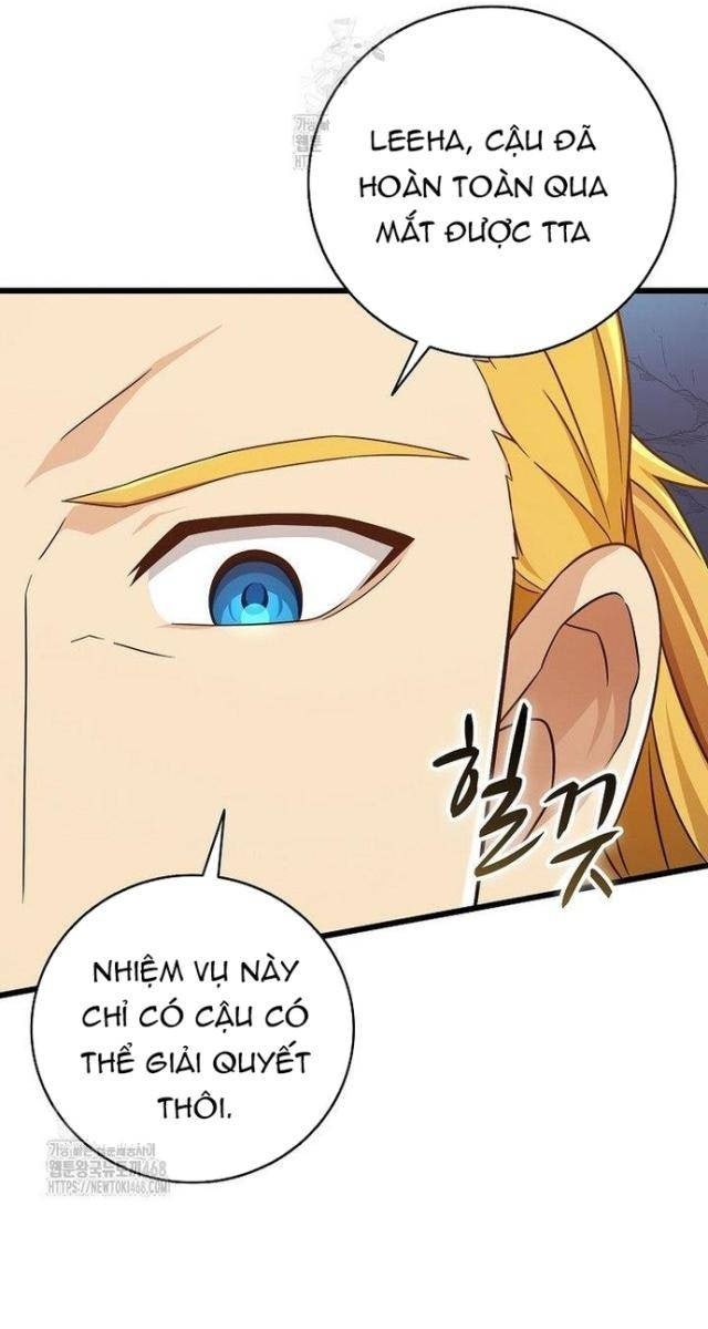 Xạ Thủ Đạn Ma - Page 12