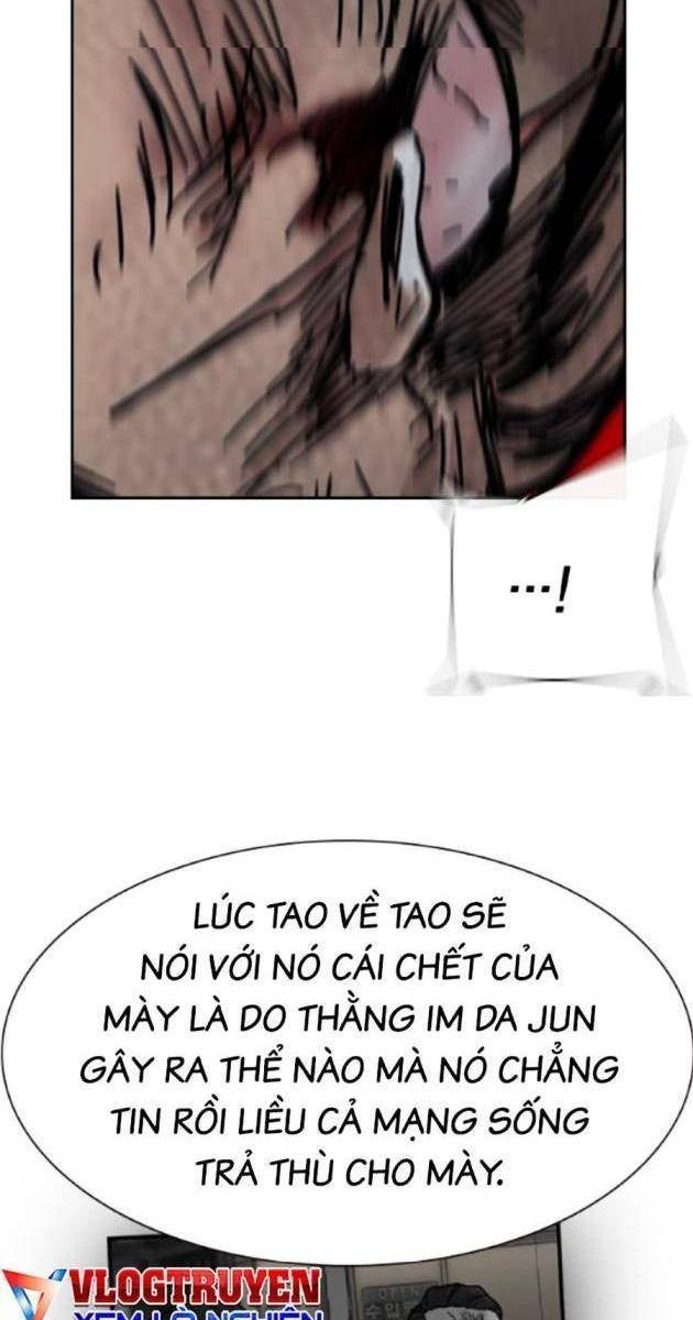 Để Có Thể Sống Sót - Page 75