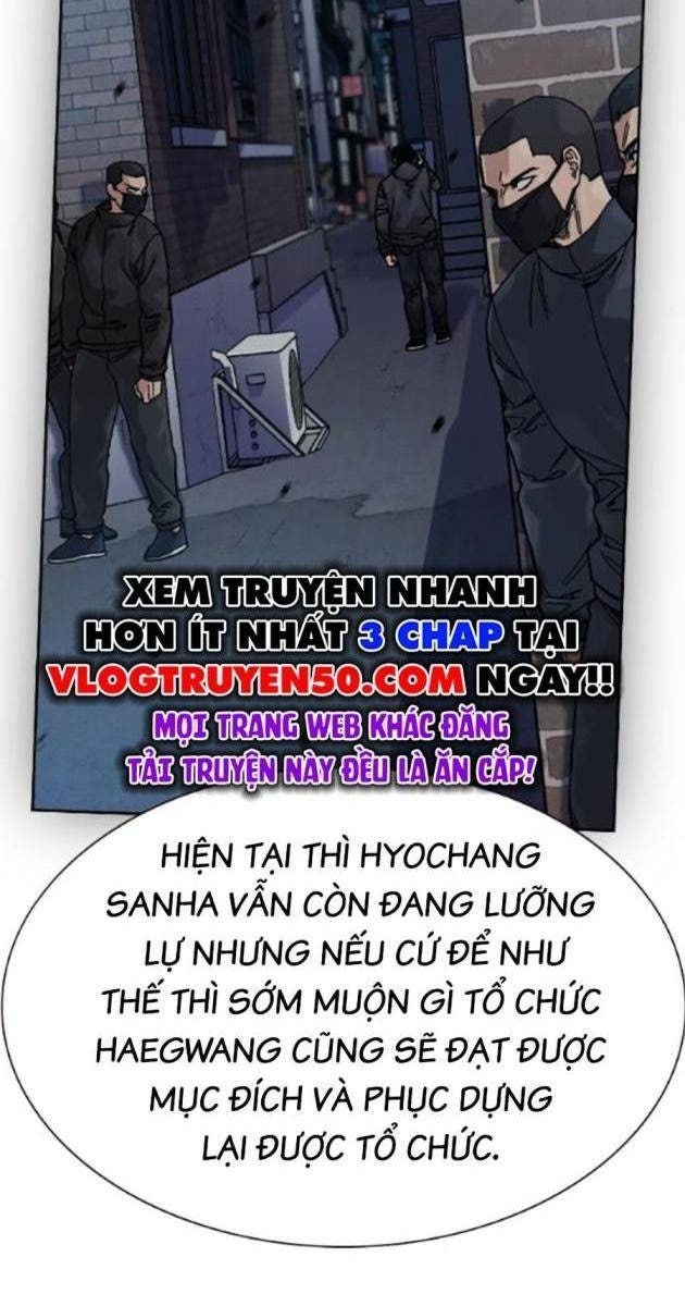 Để Có Thể Sống Sót - Page 81