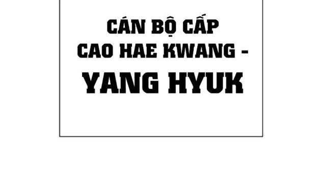 Để Có Thể Sống Sót - Page 148