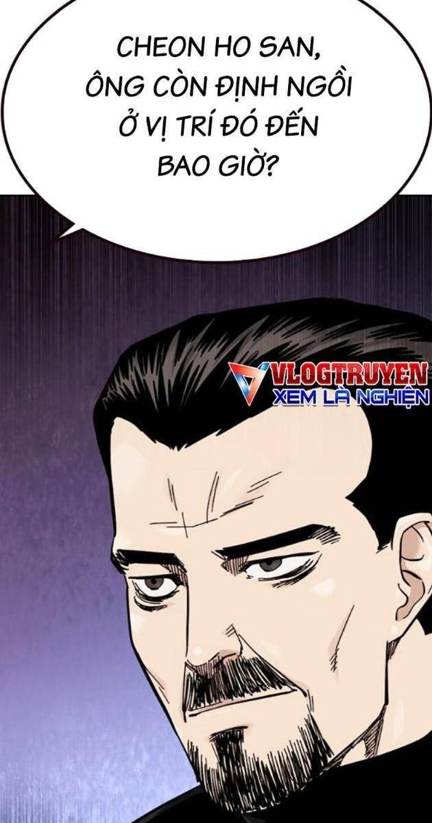 Để Có Thể Sống Sót - Page 162
