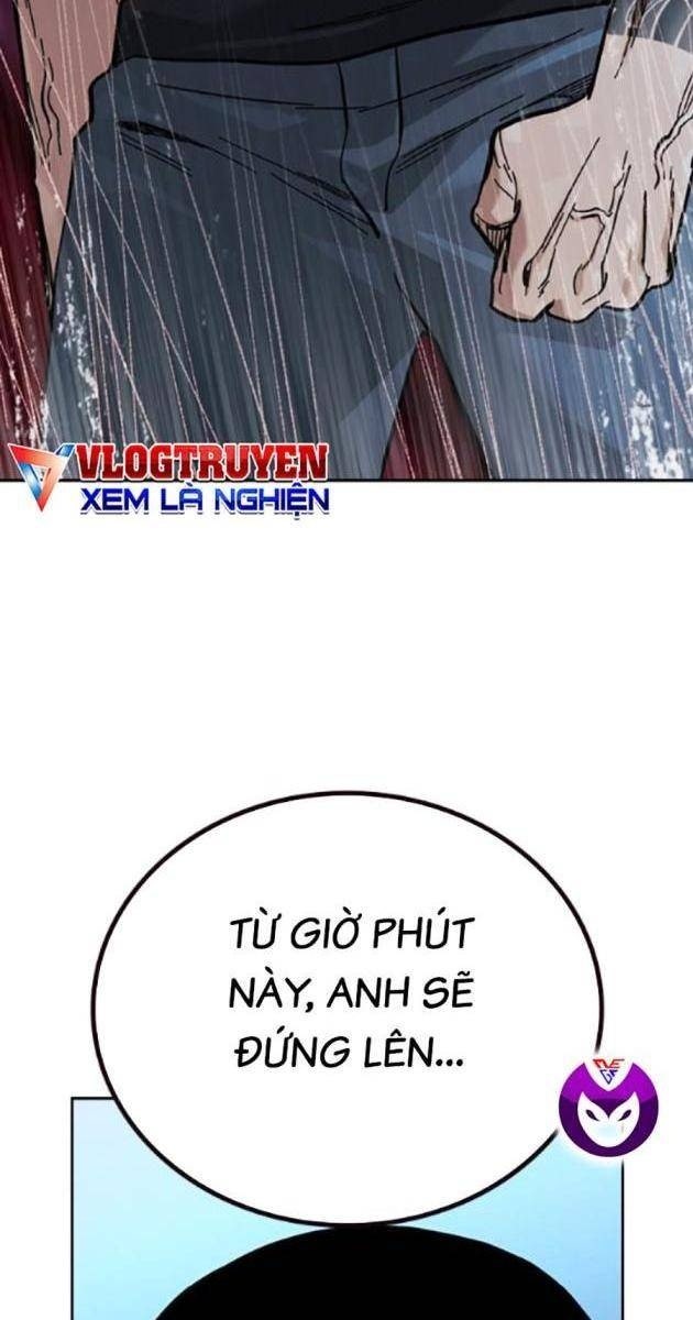 Để Có Thể Sống Sót - Page 227