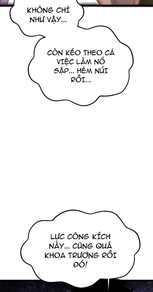 Sau Khi Sống Lại, Ta Dùng Kính Phản Diện Phục Thù - Page 65
