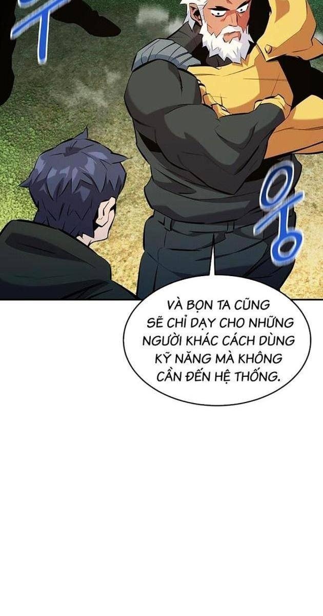 Đi Săn Tự Động Bằng Phân Thân - Page 49
