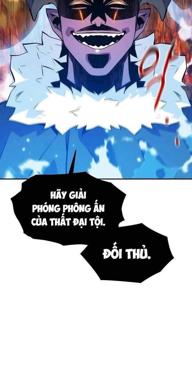 Đi Săn Tự Động Bằng Phân Thân - Page 76