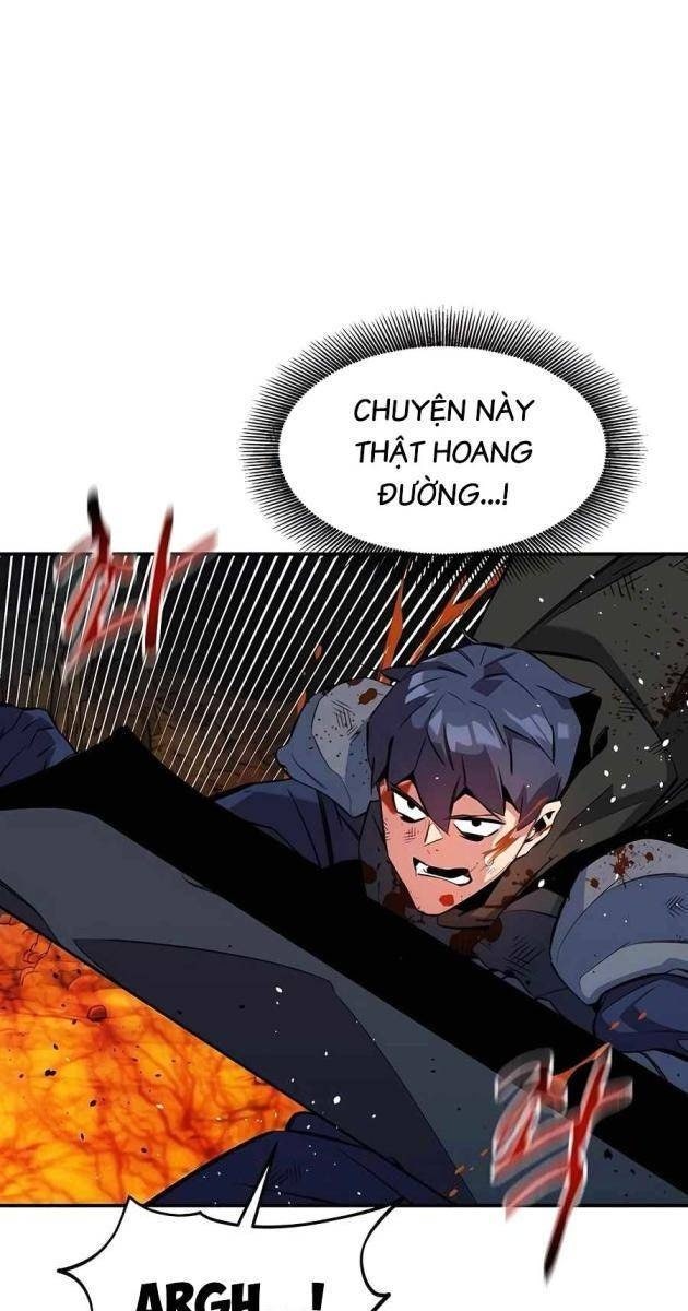 Đi Săn Tự Động Bằng Phân Thân - Page 114