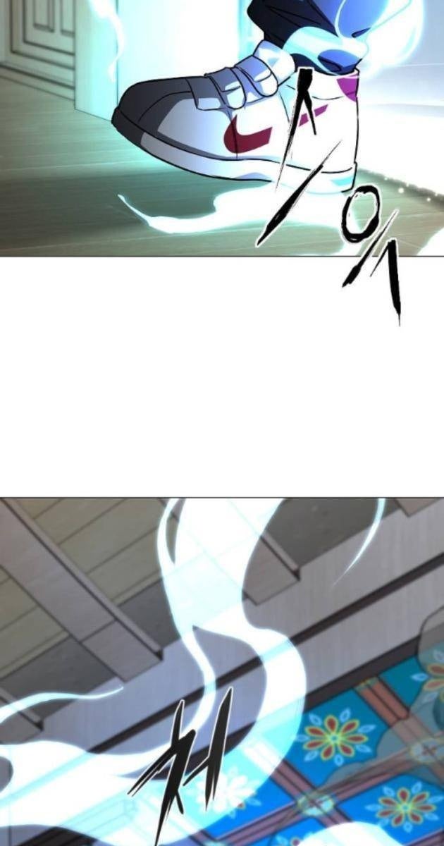 Chước Đao - Page 38