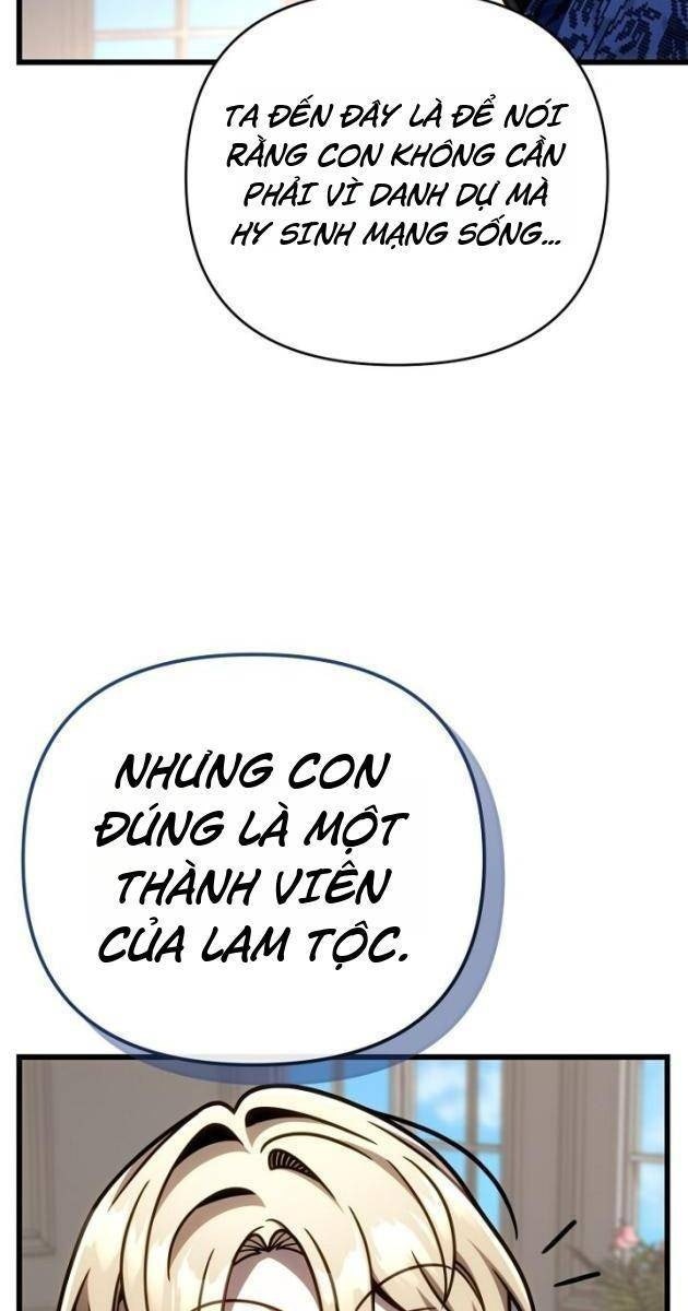 Ta Sẽ Huỷ Diệt Đế Quốc Này - Page 103