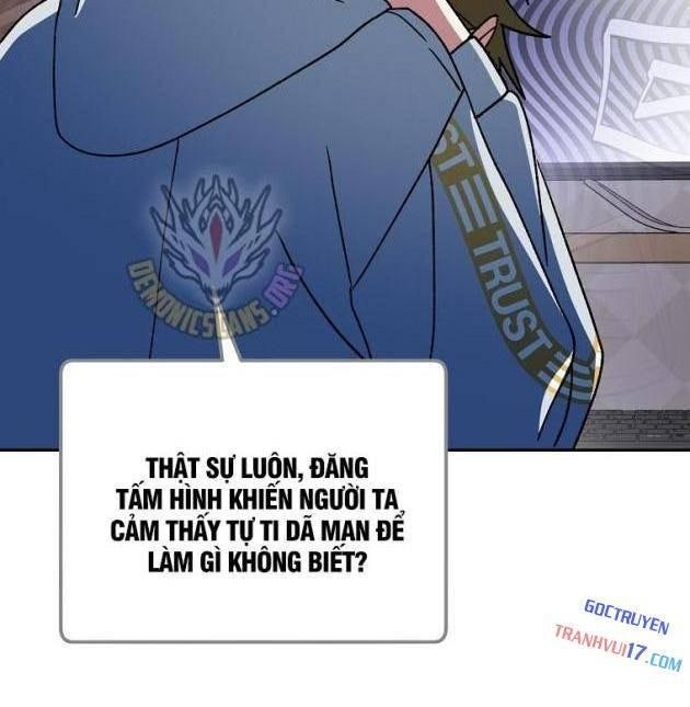 Stream Của Cung Thủ Thiên Tài - Page 36