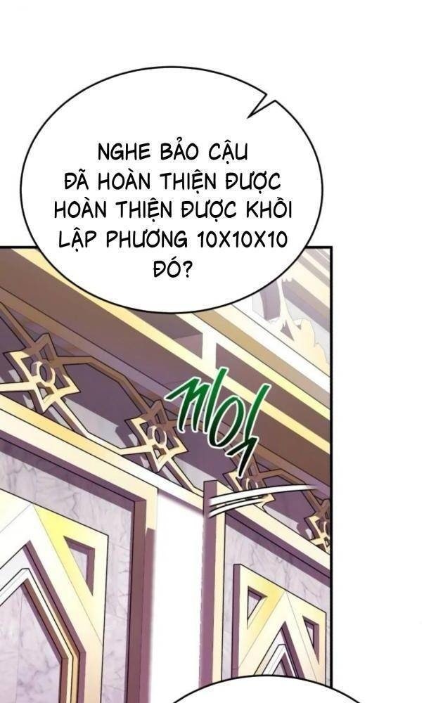 Support Gánh Cả Thế Giới - Page 60