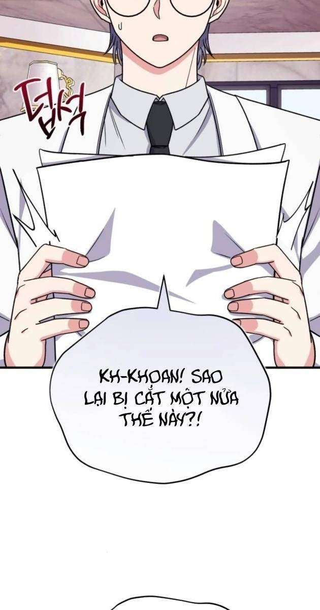 Support Gánh Cả Thế Giới - Page 71