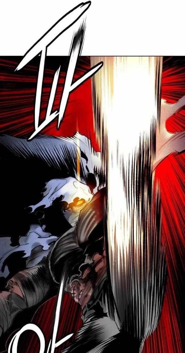 Đại Chiến Người Và Trùng - Page 39