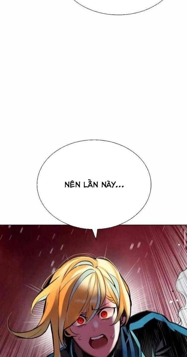 Đại Chiến Người Và Trùng - Page 139