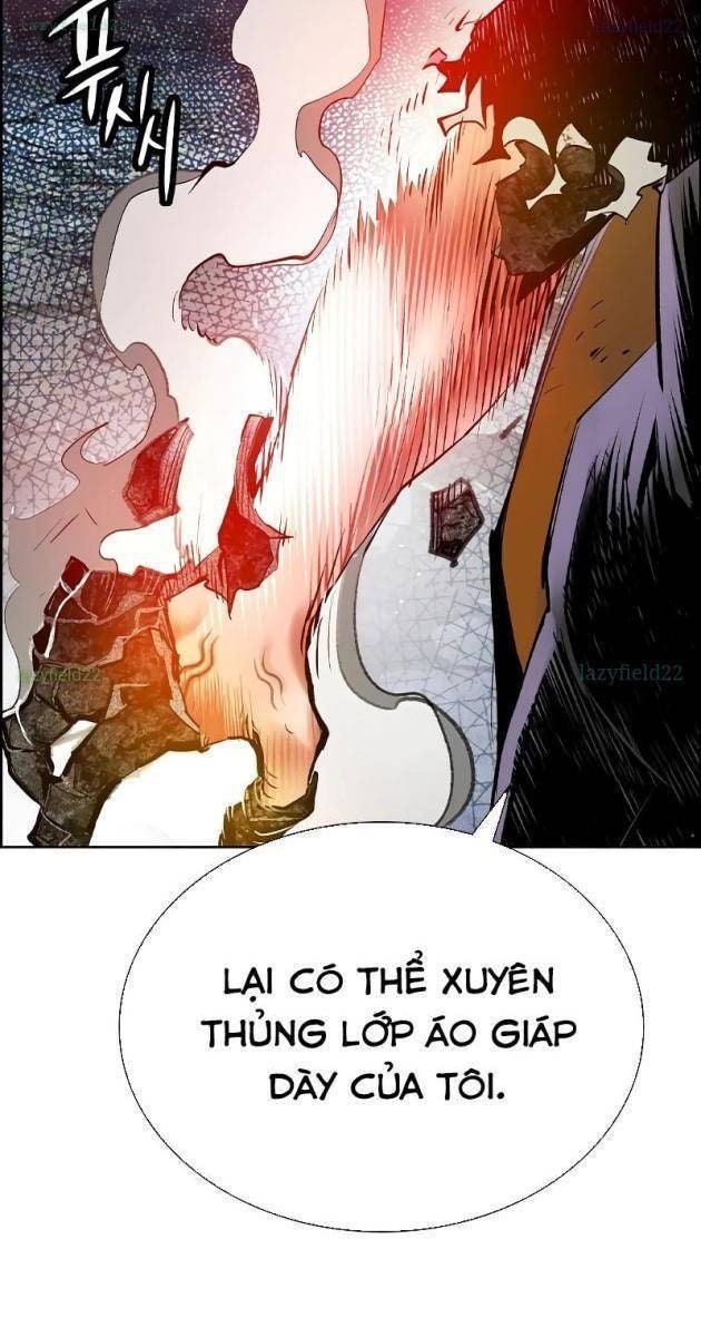 Đại Chiến Người Và Trùng - Page 33