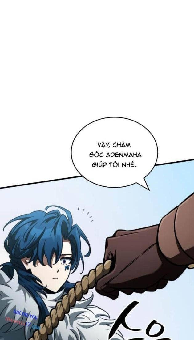 Sử Thi Valhalla - Page 33