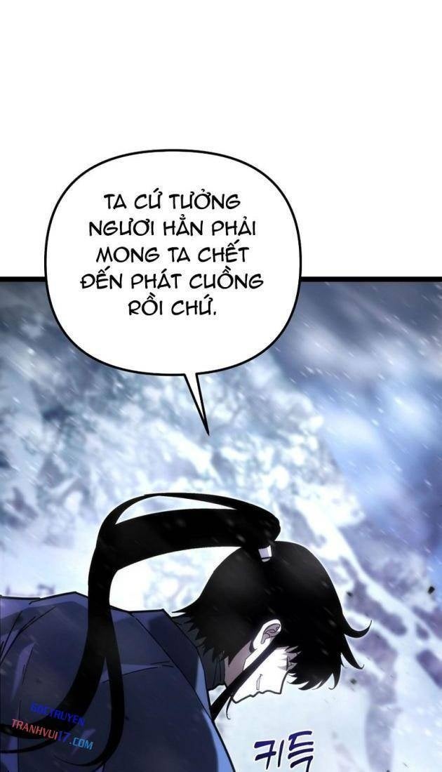 Chuyển Thế Ma Thần Ký - Page 85
