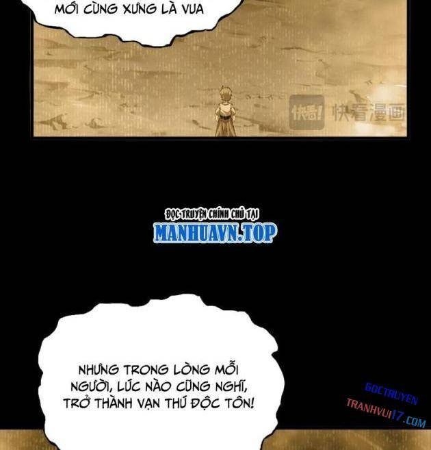 Đại Quản Gia Là Ma Hoàng - Page 24