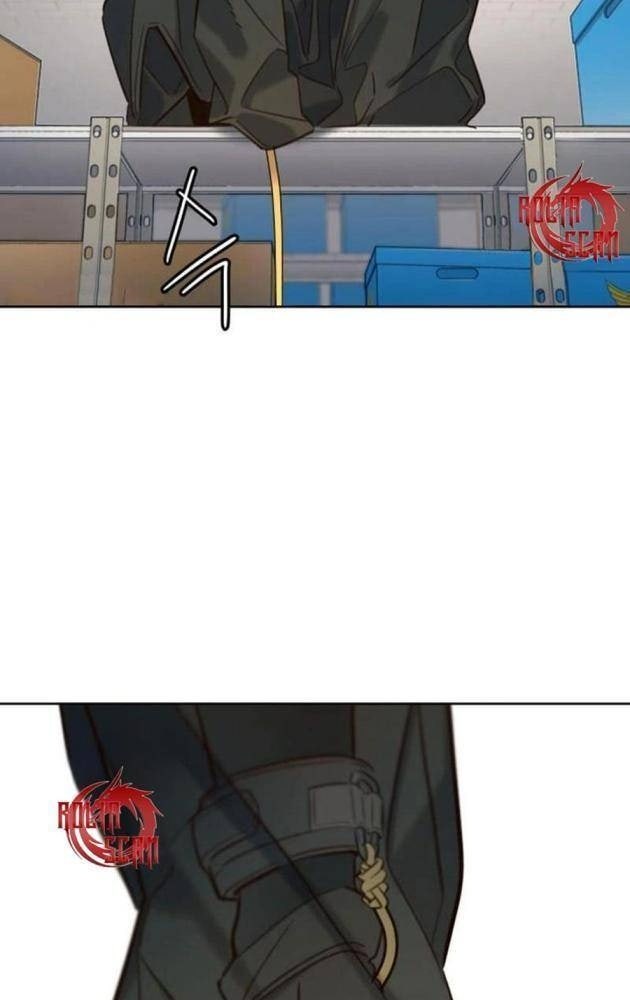 Mọi người Đều Yêu Cô Ấy - Page 83