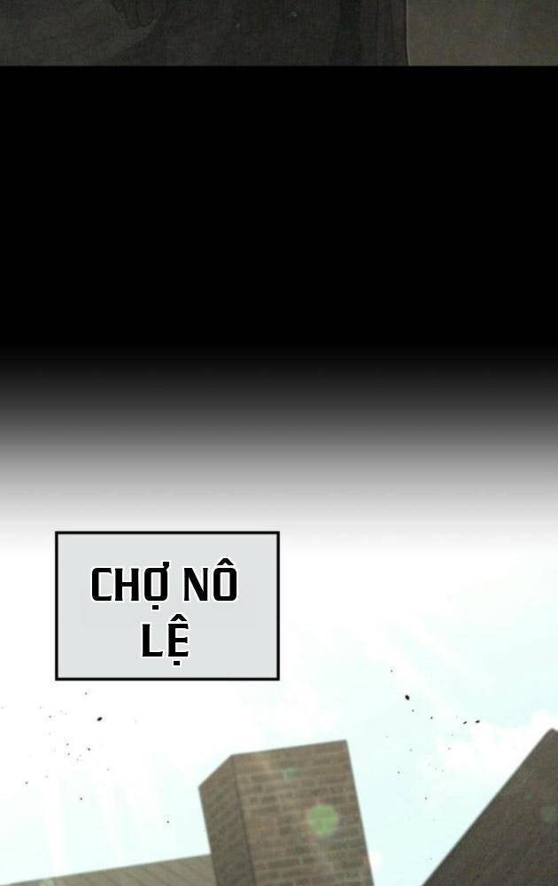 Nhà Vô Địch Kalli - Page 16