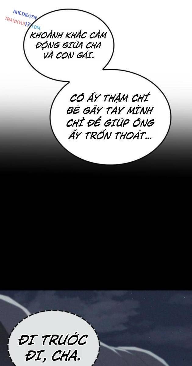Nhà Vô Địch Kalli - Page 60