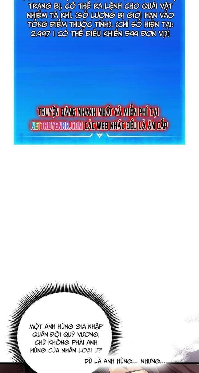 Xạ Thủ Đạn Ma - Page 25