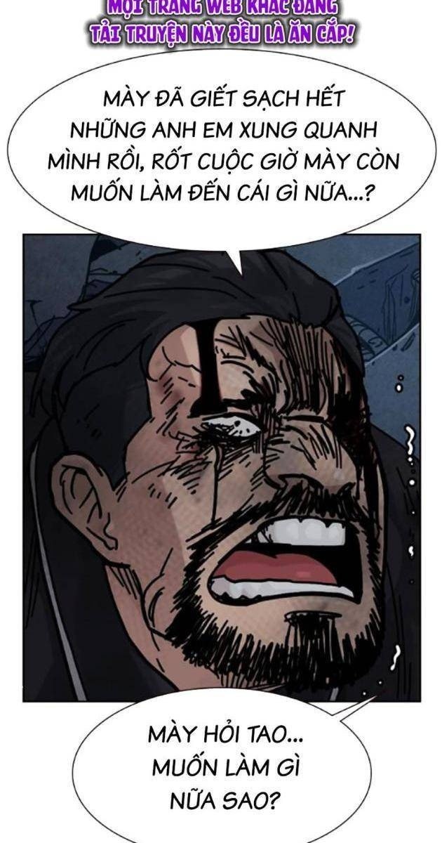 Để Có Thể Sống Sót - Page 49