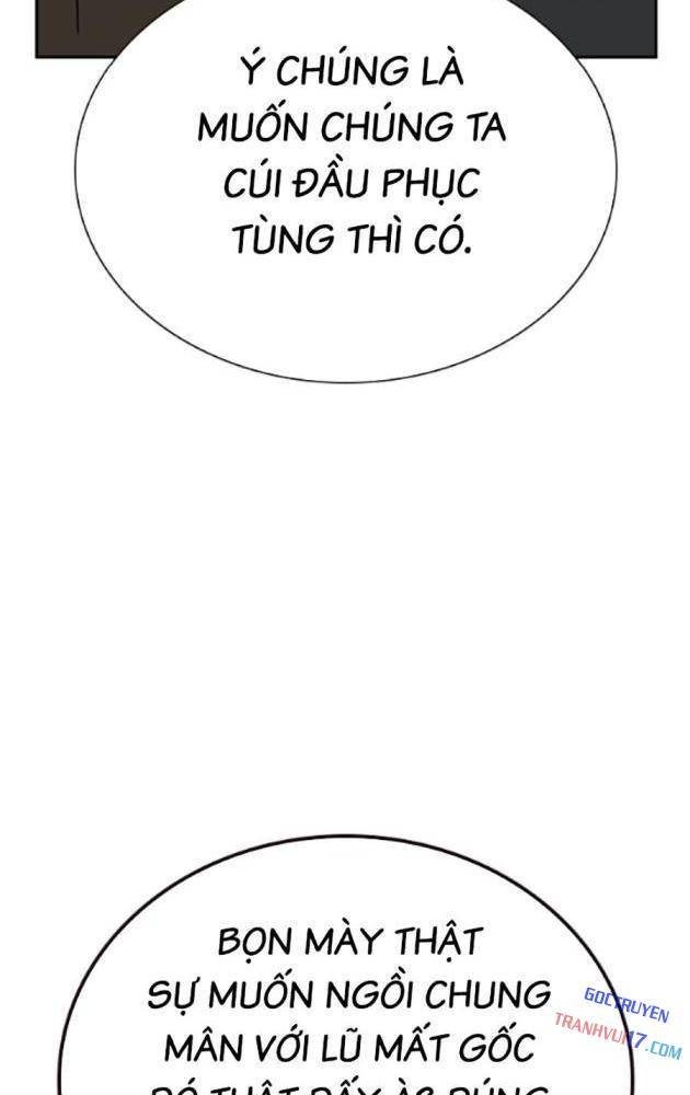 Để Có Thể Sống Sót - Page 32