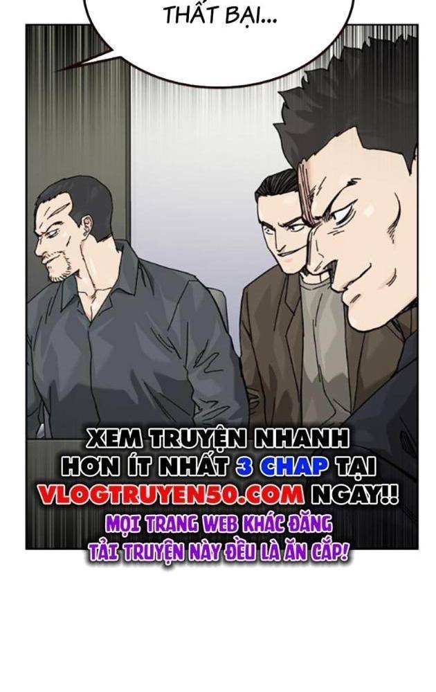Để Có Thể Sống Sót - Page 100