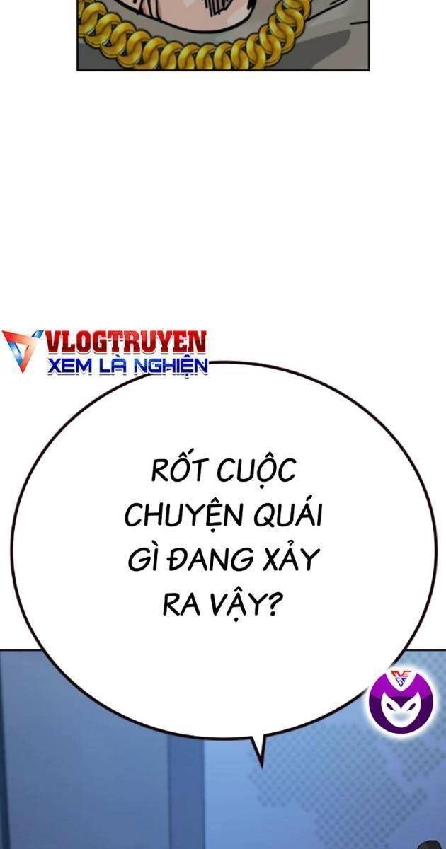 Để Có Thể Sống Sót - Page 126