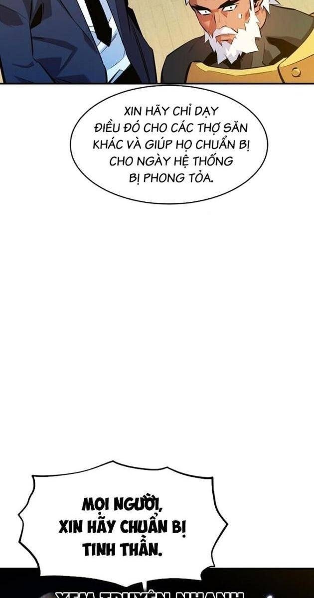 Đi Săn Tự Động Bằng Phân Thân - Page 105