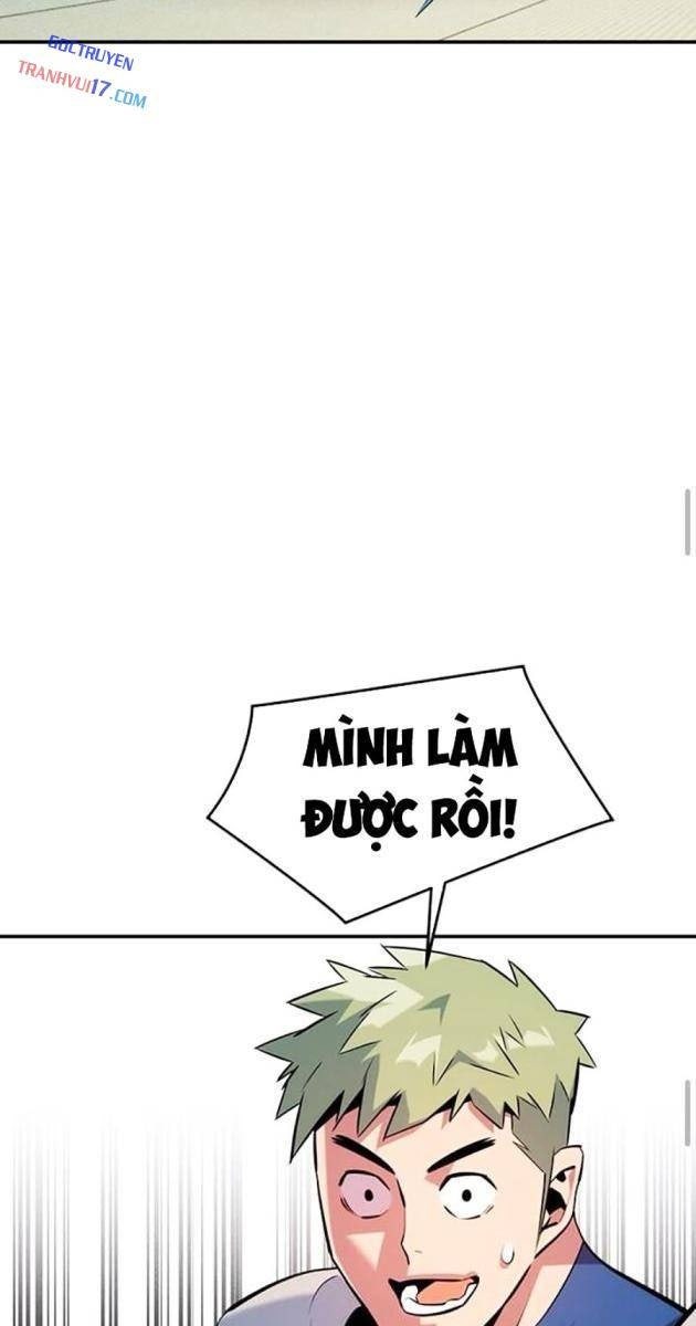 Đi Săn Tự Động Bằng Phân Thân - Page 104