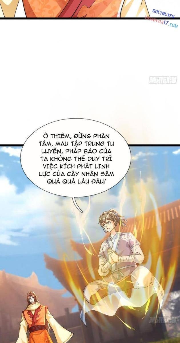 Ta Có Thể Rút Ra Vô Hạn Vật Phẩm - Page 33