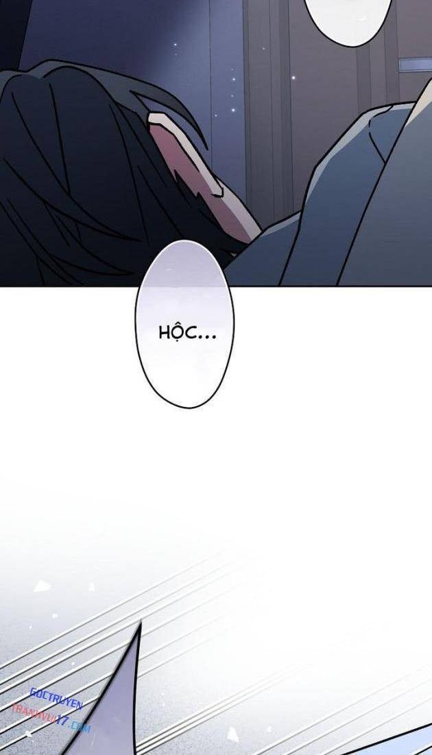Stream Của Cung Thủ Thiên Tài - Page 2