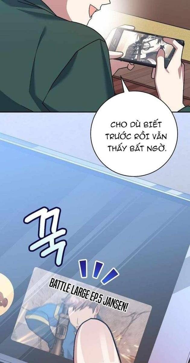 Stream Của Cung Thủ Thiên Tài - Page 33