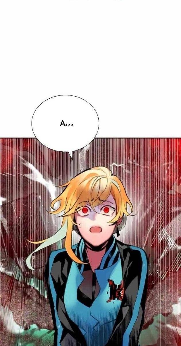 Đại Chiến Người Và Trùng - Page 86