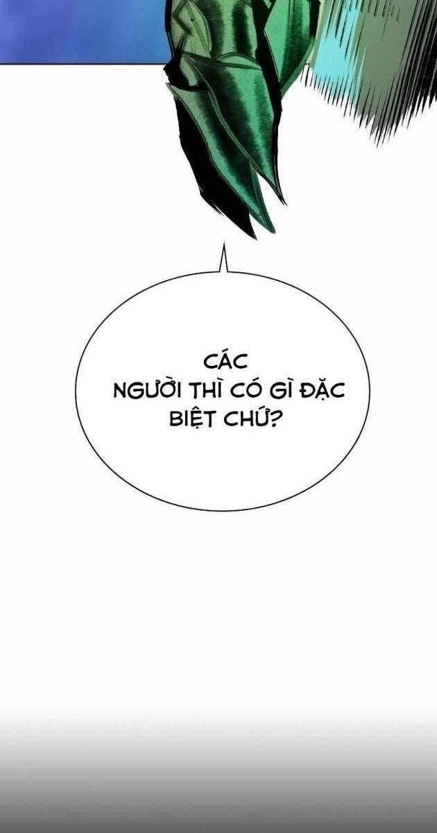 Đại Chiến Người Và Trùng - Page 141