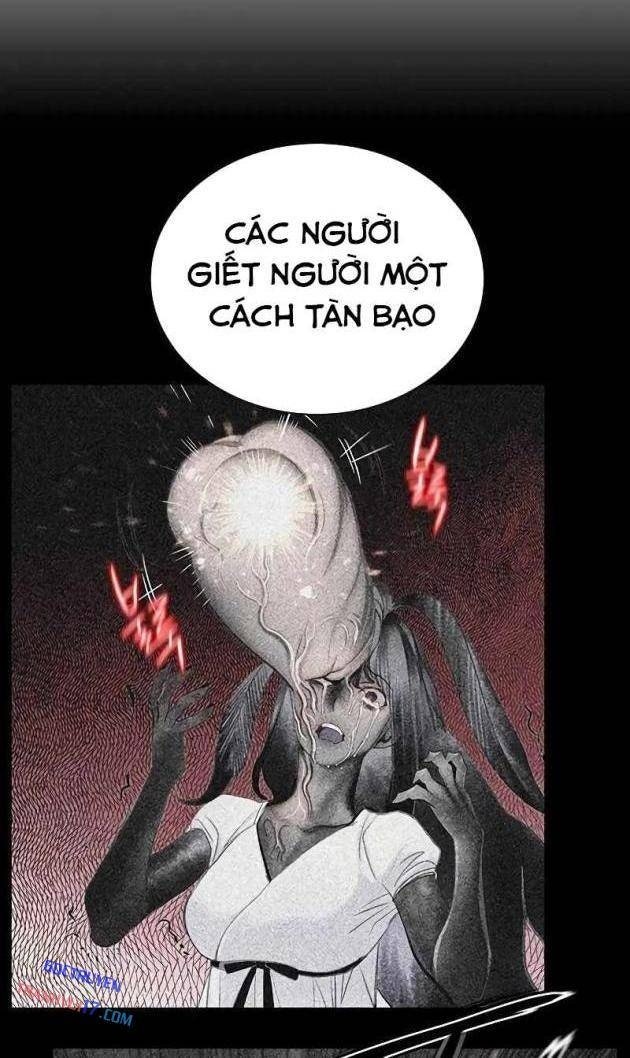 Đại Chiến Người Và Trùng - Page 142