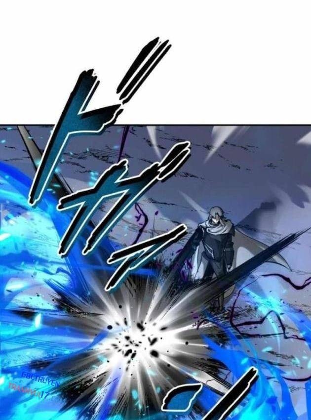 Chinh Phục Hầm Ngục Bằng Sao Chép Và Dán - Page 18